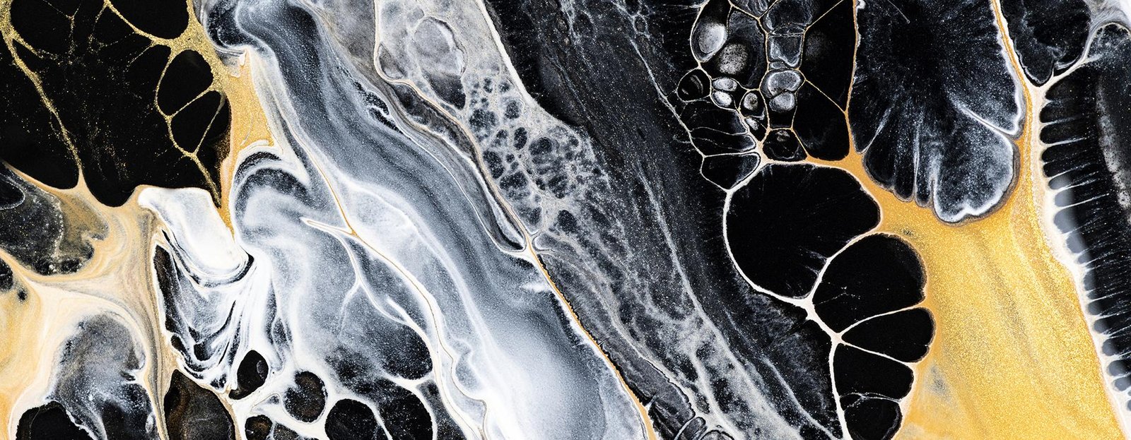 Marble