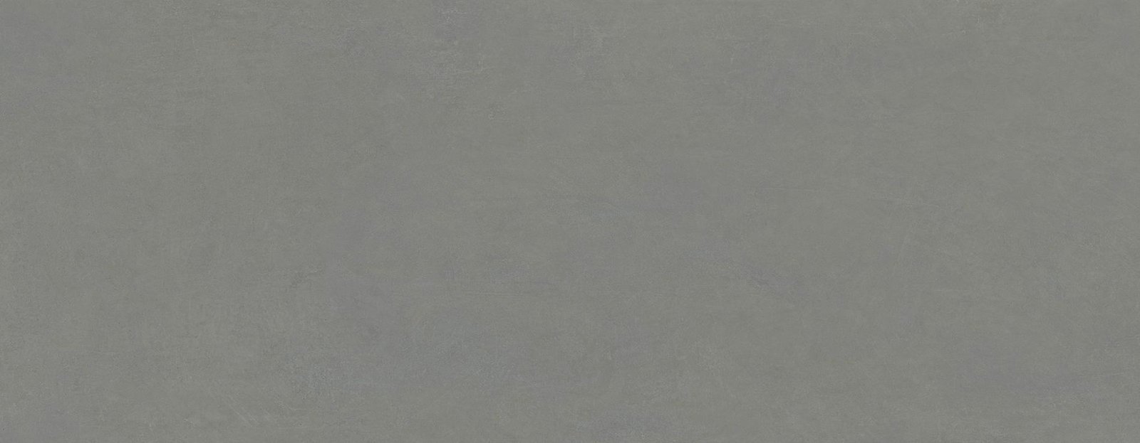 Cement
